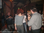 25.11.06 concert Mudcat (10)